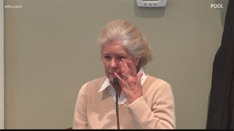 Alex Murdaugh trial live updates February 14 | wltx.com