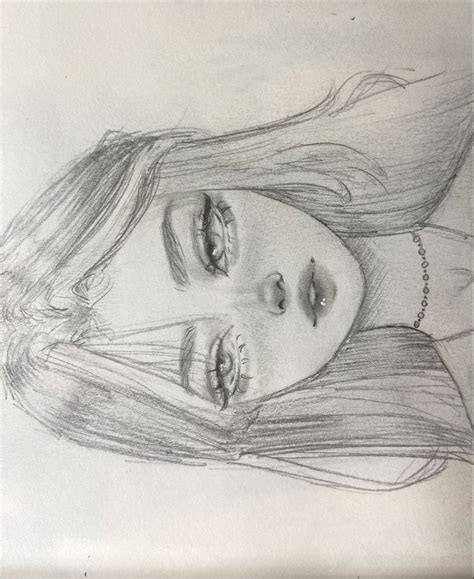 Image result for Beginner Face Drawing Tutorial