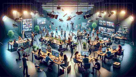 Image result for YT How to Use Console Scripts