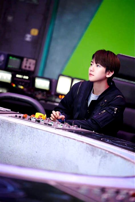 DFP TV 的图像结果