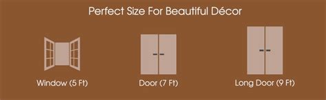 Buy Urban Hues Floral Pattern Polyester Jacquard Eyelet 1 pc Curtain ...