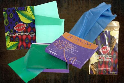 what is a dental dam pictures _ gonorrhea dental dam – YWGSR