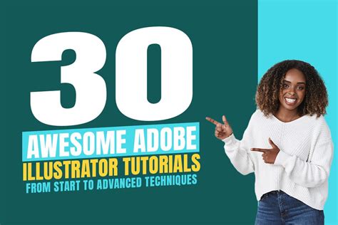 Image result for Adobe. Video Tutorials