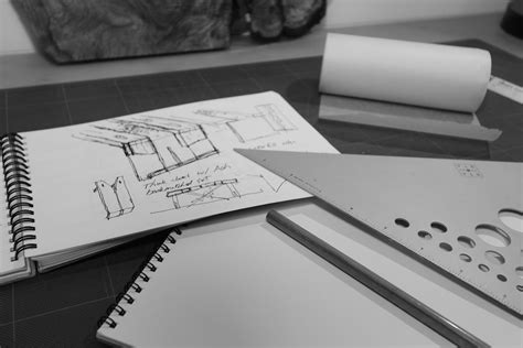 Image result for Design Process of Modern Art