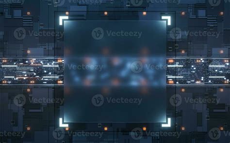 Digital Screen Background 的图像结果