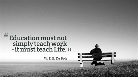 Education Desktop Wallpaper HD 的图像结果