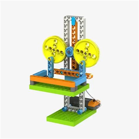 Blix Education & Robotix STEAM Kits – Buy Online at Naivri