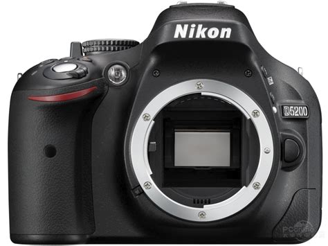 Nikon D5200 Setup 的图像结果