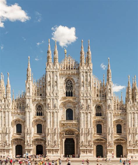 Cheap car rental in Milan Malpensa Airport: Find and compare deals ...