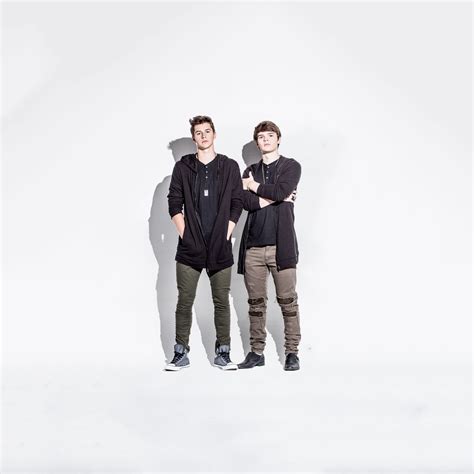 harry fox agency songfile Archives - TuneGO Blog