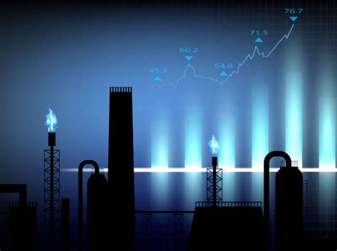 Image result for Infrastructure Funds