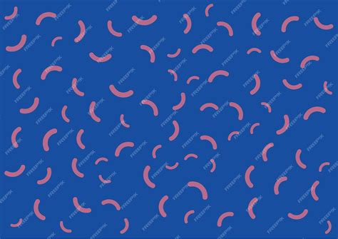 Image result for Random Pattern Doodles