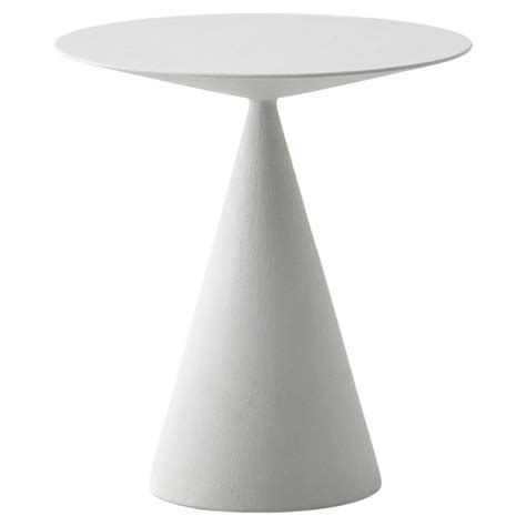 Customizable Desalto Micro Clay Table by Marc Krusin For Sale at ...
