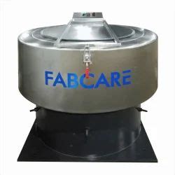 Dry Cleaning Machine and Industrial Washing Machine Manufacturer ...