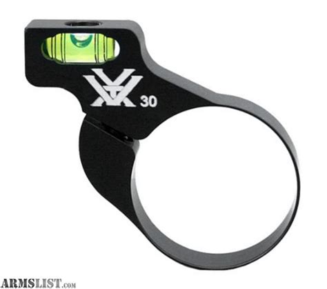 Image result for Vortex Optics Bubble Level