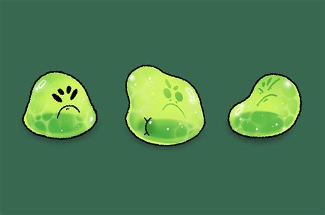 Image result for Java Game Mocup