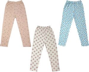 KAYU Girls Pyjama - Buy KAYU Girls Pyjama Online at Best Prices in ...