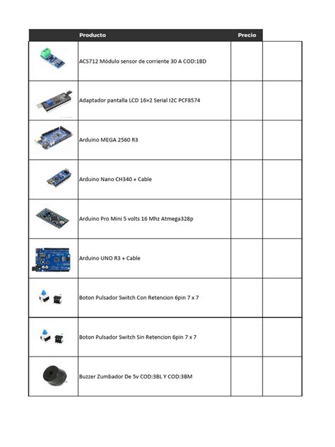 Image result for Arduino Price