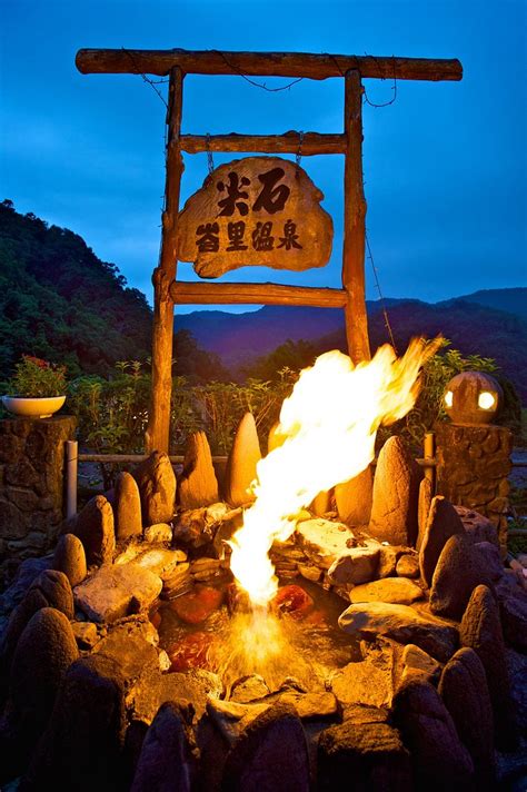 BALI FOREST HOT SPRINGS RESORTOPIA (Jianshi) - B&B Reviews, Photos ...