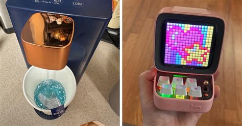 Image result for Random Technology Youtbe