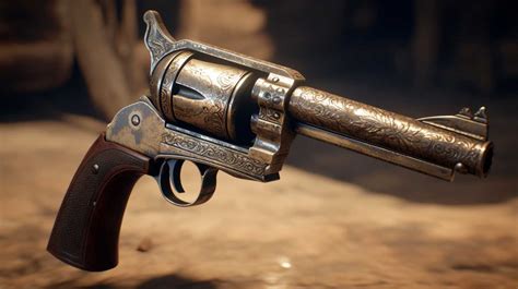 Image result for RDR2 Weapons Map