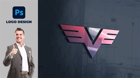 Free Business Logo Samples 的图像结果