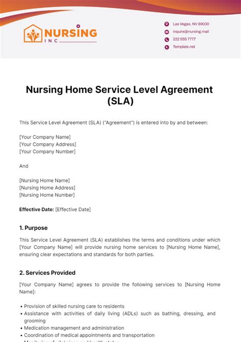 Page 277 Free Templates & Examples - Edit Online & Download