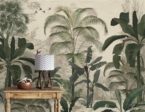Buy High-Quality Life n Colors Wallpapers at Material Depot - Shop Now!