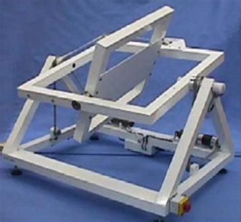 Image result for Random Selection Machine