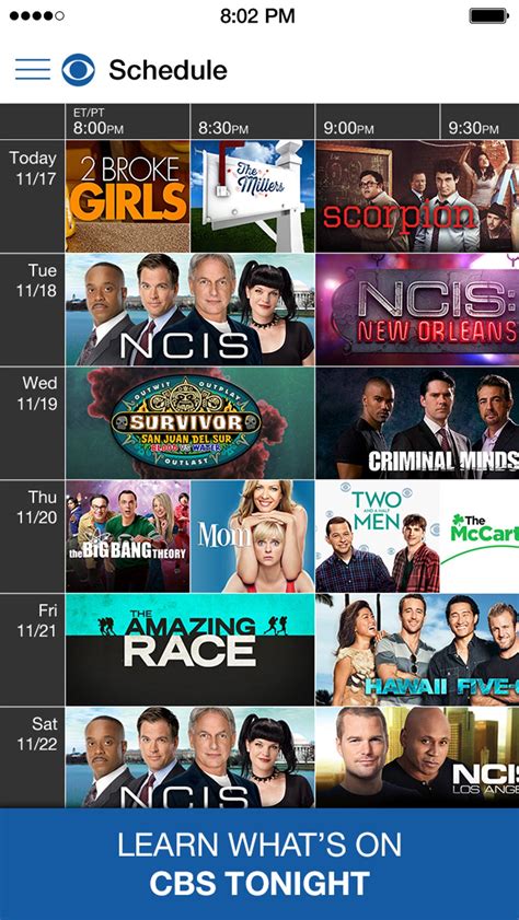 Image result for Paramount Plus App