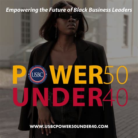 Tiffany Mayes Eholor posted on LinkedIn