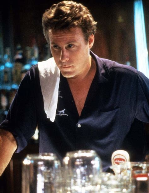 Image result for Scary Short Films