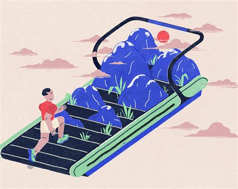 Image result for Using Tenacity