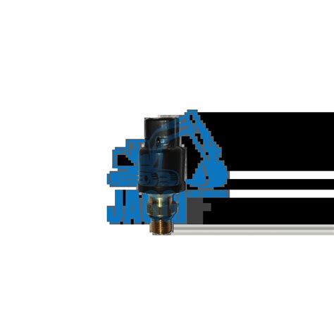 21 PRESSURE SENSOR (24V) - Jaggi Earthmovers