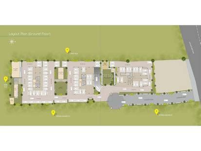 Samanvay Saatvik in Kalali, Vadodara: Price, Brochure, Floor Plan, Reviews