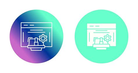 Engineering Icon 的图像结果