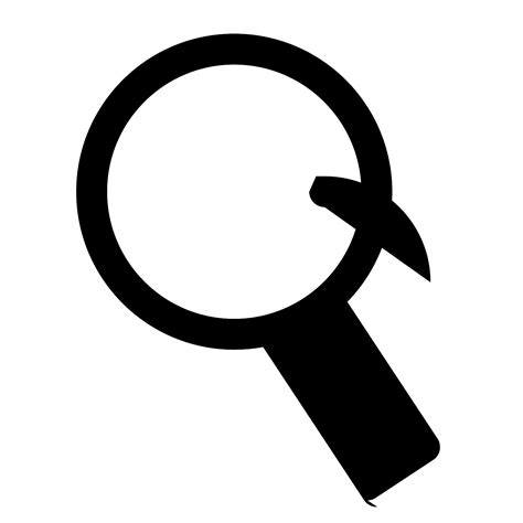 What Is Lingerie? Definition, Meaning & How to Wear It | Shinesty