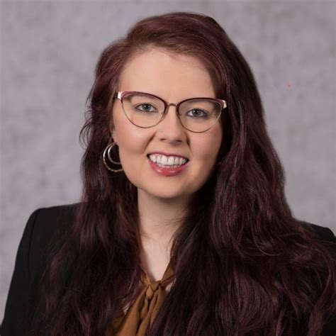 Lauren Kelley | LinkedIn