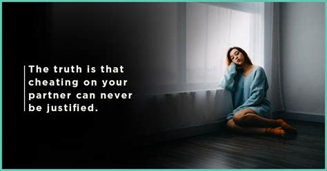 Here’s An Open Letter To All The People Who Have Cheated On Their Partners