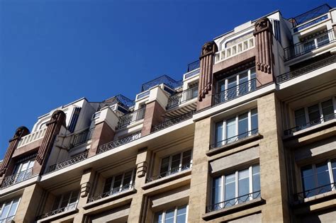 4 Micropython 的图像结果