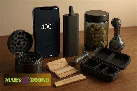 Best Types of Bong Bowls in 2025 [Styles, Sizes, and Tips] – Mary Go ...