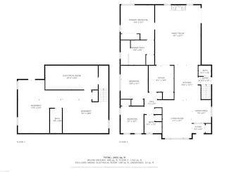 Marine City, MI Homes for Sale & Real Estate - Homes.com