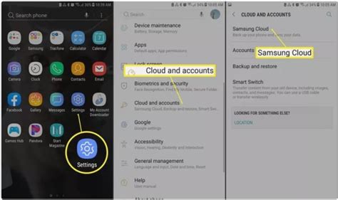 Image result for Notes App Backup