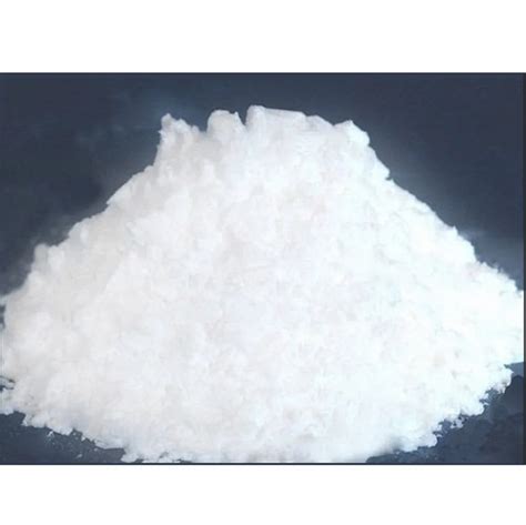 Phosphates - Mono Potassium Phosphate LR Manufacturer from Vadodara
