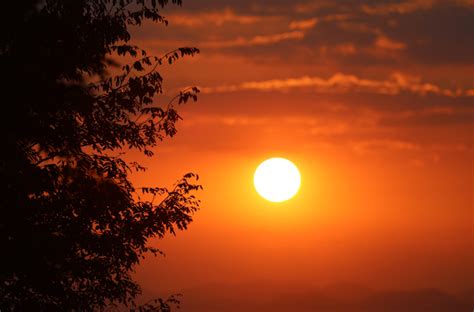 Vremenska prognoza za Uskrs - B92