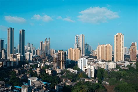 10 Best Places to Visit in Mumbai in One Day for a Perfect Trip