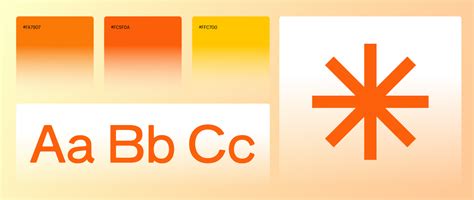 Wordmark 的图像结果