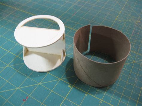 Model Rocket Video Camera Kit 的图像结果