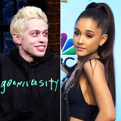Pete Davidson - Pete Davidson - Bio, Age, Height, Weight, Net Worth ...