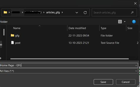 Image result for How to Save Postman Request in File